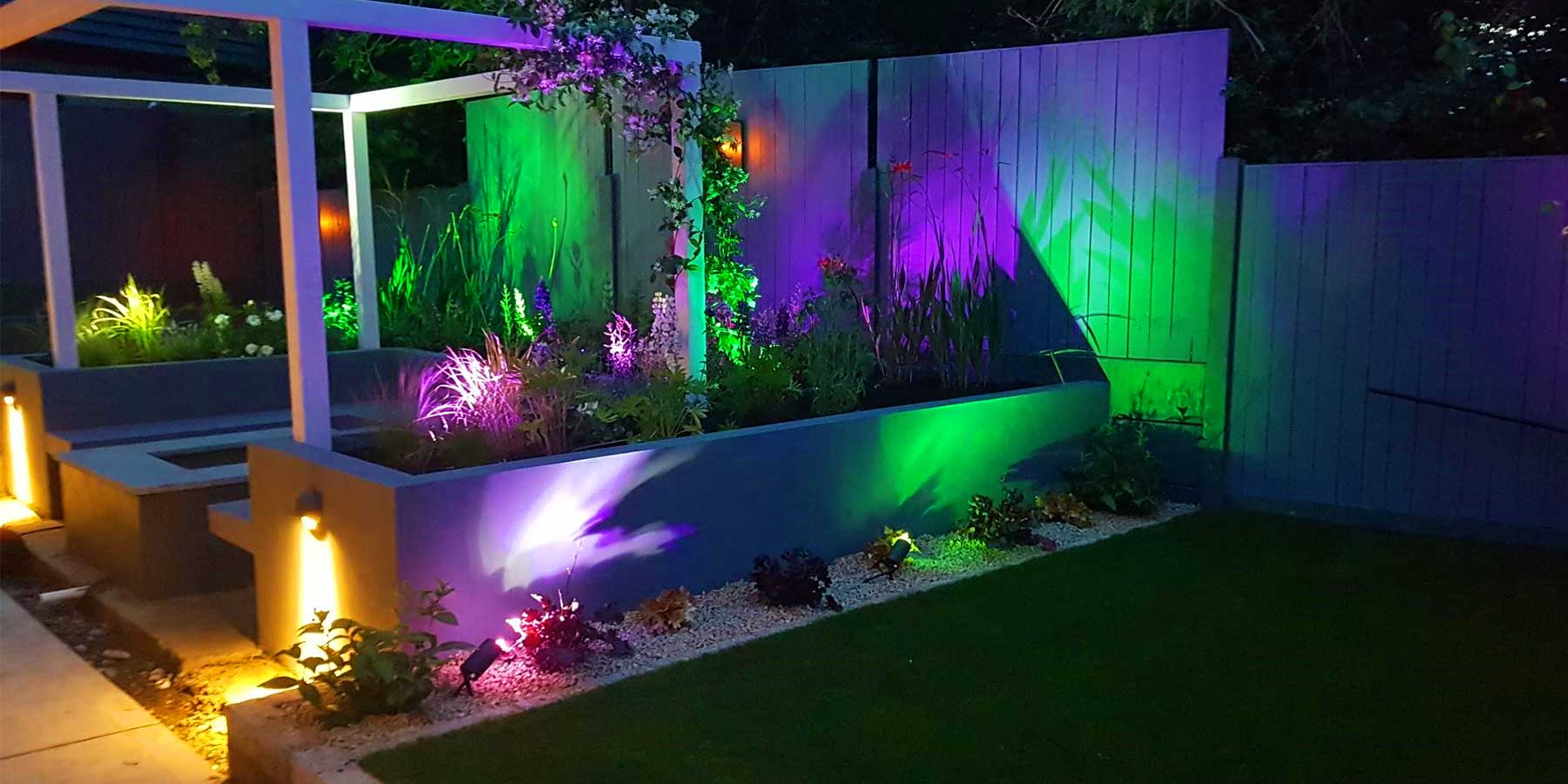 Garden-Lighting-new